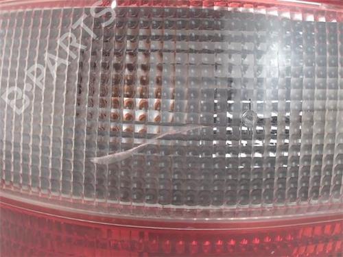 Left taillight CITROËN SAXO (S0, S1)  | BP13052477C34 