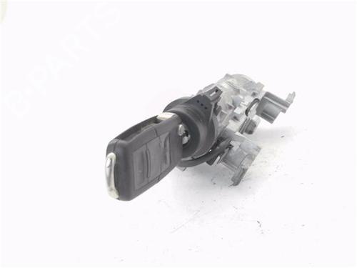 Other VW GOLF V (1K1) 1.9 TDI | BP33731292O1 - Image 2
