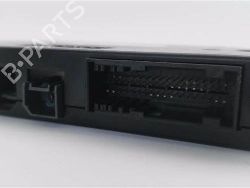 Electronic module FORD FOCUS III | BP39454454M83 - Image 5