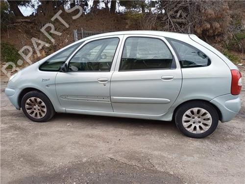 Other CITROËN XSARA PICASSO (N68)  | BP25604902O1 