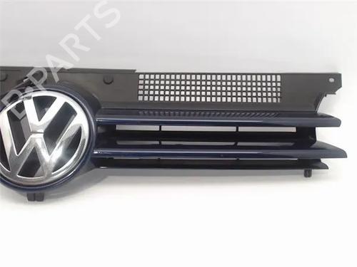 Grille VW GOLF IV (1J1) 1.9 TDI | BP15495030C40 