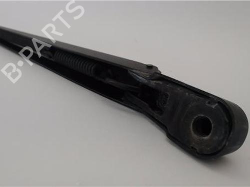 Front windshield wiper arm DACIA SANDERO 1.4 (BS0C, BS0A, BS0G, BS1F, BS0E) | BP29134634C143 