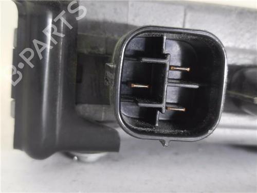 Electronic module LEXUS IS II (_E2_) 220d (ALE20) | BP33731294M83 - Image 9