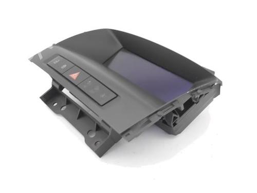 Display monitor OPEL ASTRA J (P10) 1.7 CDTI (68) | BP23841467C48 
