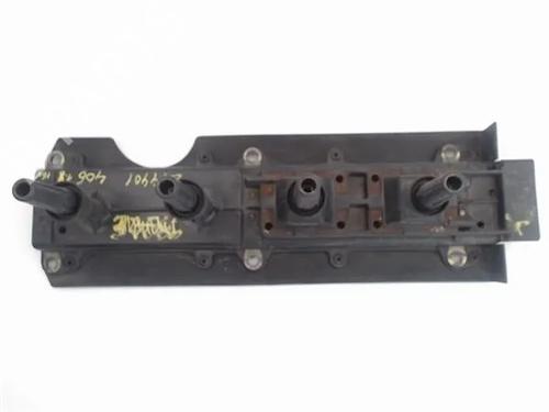 Ignition coil PEUGEOT 406 (8B) 1.8 16V | BP9648511M94 