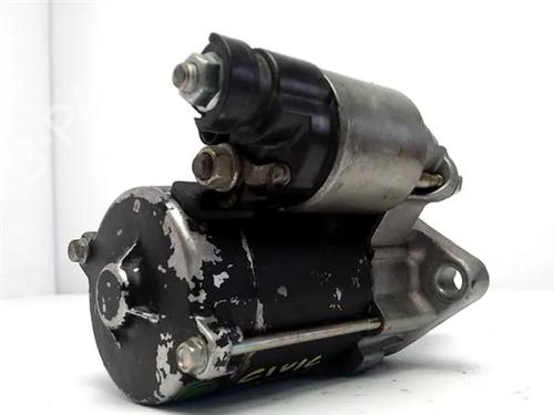 Anlasser für HONDA CIVIC VII Hatchback (EU, EP, EV) 1.6 i (EP2, EU8, EU6) (110 hp) 12903667