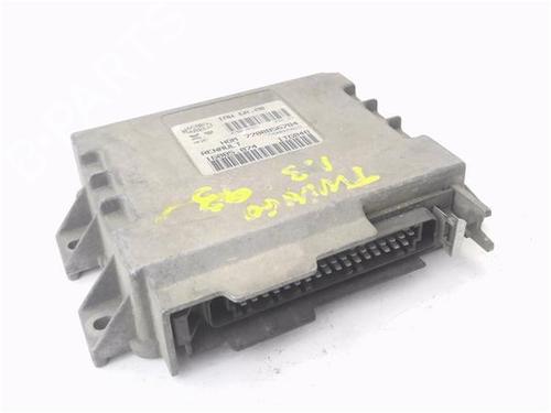 Used Electronic module RENAULT TWINGO I (C06_) [1993-2012]  27347156