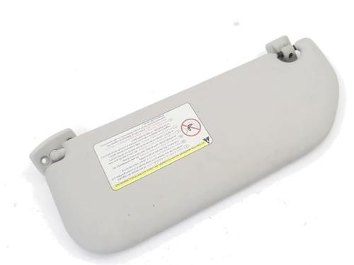 Right sun visor CITROËN C2 (JM_) 1.4 | BP22223912I2 