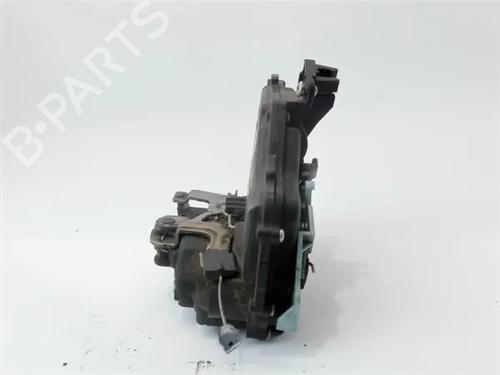 Front left lock SEAT ALTEA (5P1)  | BP13043373C98 