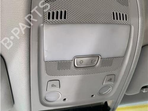 Interior roof light AUDI A4 B8 Avant (8K5) 2.0 TDI | BP32418394I8 