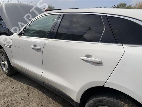 BP29281154C4 main image