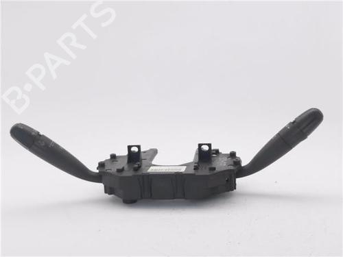 Switch CITROËN C4 I (LC_) 1.4 16V | BP31575135I30  - Image 8