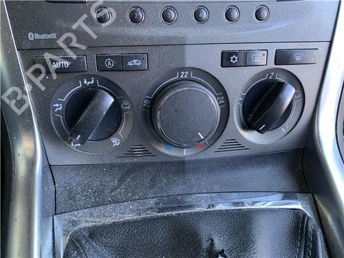 BP29134793I5 main image