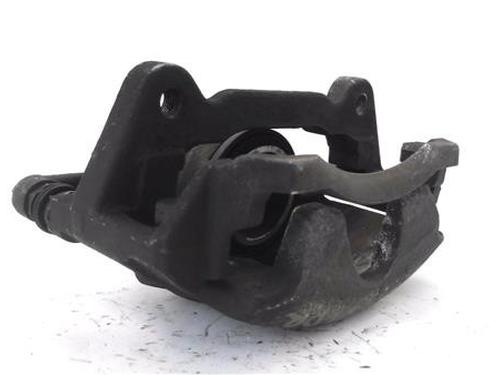 Right front brake caliper SEAT ATECA (KH7, KHP) 1.5 TSI | BP38176988M104 - Image 9