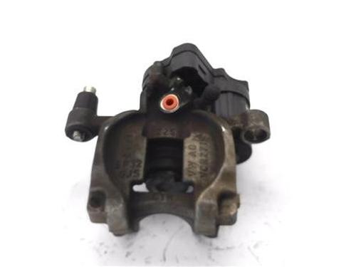 Left rear brake caliper SEAT ATECA (KH7, KHP) 1.5 TSI | BP37261870M107 - Image 2