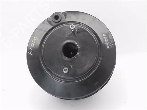 Servo brake RENAULT MASTER III Bus (JV) 2.3 dCi 125 FWD (JV0C, JV0D, JV0H, JV0G, JV0J) | BP34237422M42  - Image 6