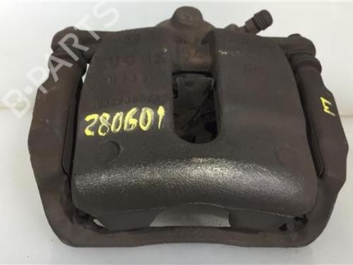 Used Other SKODA ROOMSTER (5J7) 1.4 TDI (70 hp) 14339490