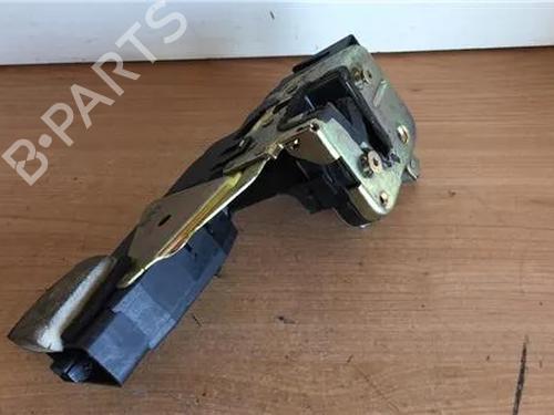 Front right lock VOLVO S40 I (644)  | BP12596966C97 