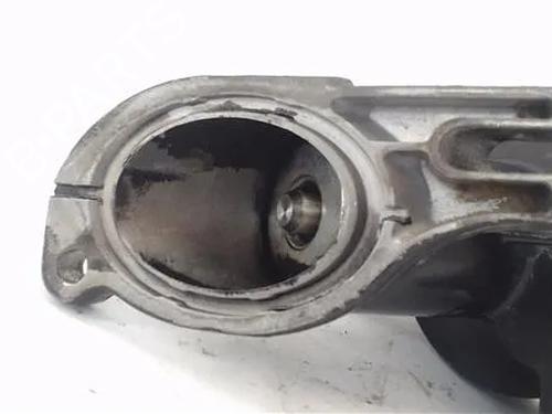 Vacuum pump FORD TRANSIT CONNECT (P65_, P70_, P80_)  | BP26447904M80 