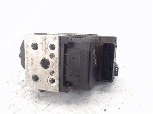 Used ABS pump AUDI A4 B5 (8D2) 1.9 TDI (110 hp) 25718812