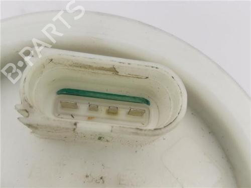 Fuel pump VW POLO III (6N1)  | BP26956067M76 
