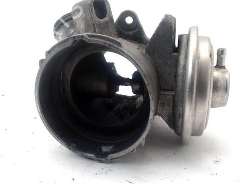 Egr MERCEDES-BENZ C-CLASS (W203) C 200 CDI (203.004) | BP24869569M69