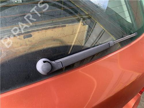 rear-windshield-wiper-arm-skoda-fabia-ii-542-2006-2007-2008-2009-2010-2011-2012-2013-2014-32450918 main image