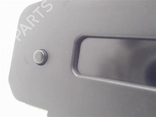 Other PEUGEOT 206 Hatchback (2A/C) 1.4 HDi eco 70 | BP14342812O1 