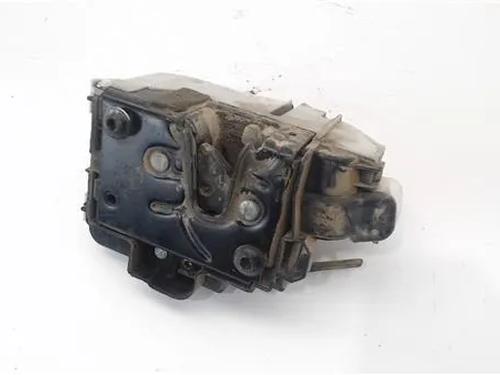 Front right lock SEAT IBIZA II (6K1)  | BP26953503C97 