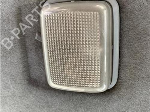 interior-roof-light-suzuki-vitara-et-ta-td-1988-1989-1990-1991-1992-1993-1994-1995-1996-1997-1998-1999-2000-2001-2002-32418832 main image