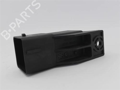 Electronic module FORD FOCUS III 1.5 TDCi | BP22132729M83 
