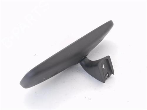 Rear mirror FORD FOCUS II (DA_, HCP, DP)  | BP26955987I6 