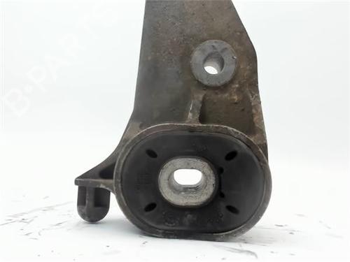 Engine mount OPEL CORSA D (S07)  | BP13056174M89 