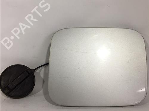 Used Fuel flap NISSAN ALMERA TINO (V10) 2.2 dCi (115 hp) 9635882