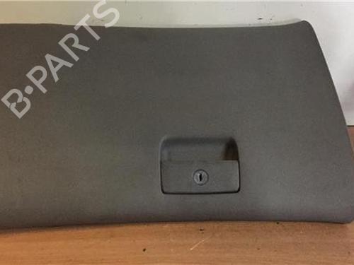 Used Glove box KIA CARNIVAL / GRAND CARNIVAL III (VQ) 2.9 CRDi (185 hp) 12121333