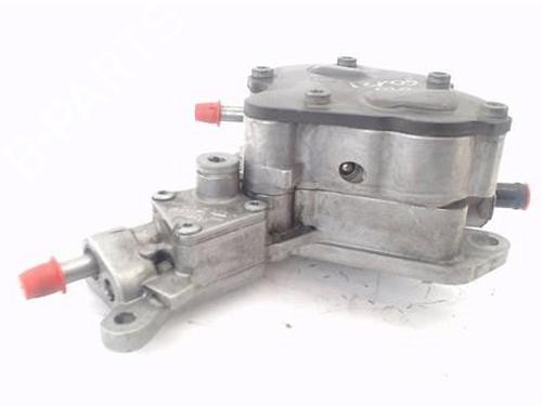 Vacuum pump VW POLO (9N_, 9A_)  | BP24870108M80 