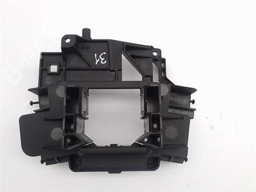 Switch FORD FOCUS II (DA_, HCP, DP)  | BP13056005I30 