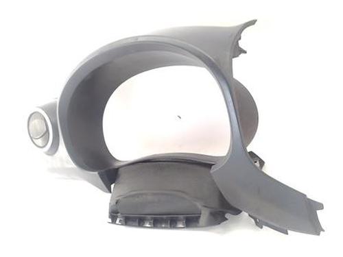 Other PEUGEOT PARTNER MPV (5_, G_) | BP32273894O1