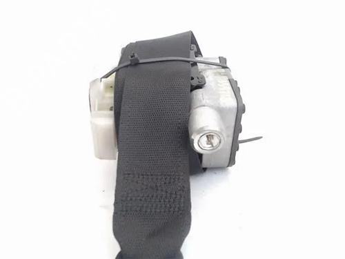 Rear right seatbelt SAAB 9-3 Convertible (YS3F) 2.0 t | BP26434262I28 
