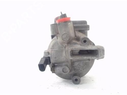 AC compressor SEAT LEON (1P1) 1.6 TDI | BP32411696M34 