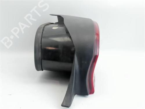 Right taillight CITROËN SAXO (S0, S1)  | BP13050216C35 