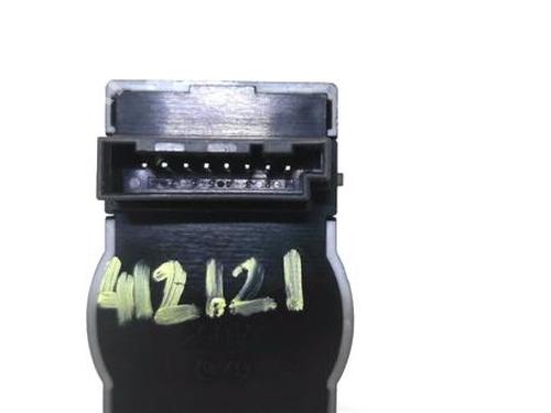 Headlight switch SSANGYONG REXTON / REXTON II (GAB_) 2.7 Xdi | BP36778009I24 - Image 10