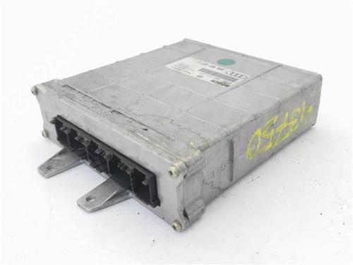 Elektronisk modul AUDI A4 B5 (8D2)  | BP28064641M83 