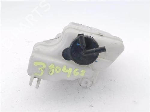 Other HYUNDAI i10 II (BA, IA)  | BP29119069O1 