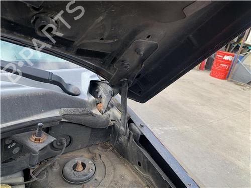 BP32417964C146 main image