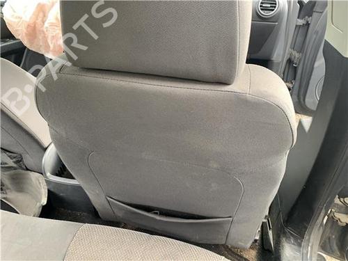 Right front seat SEAT LEON (1P1) 1.9 TDI | BP32417857C16  - Image 10