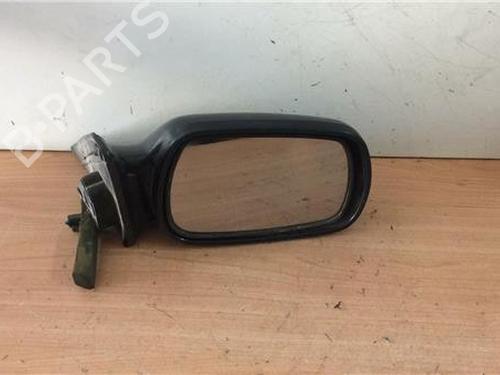 Right mirror TOYOTA COROLLA (_E9_)  | BP9702641C27 