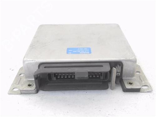 Electronic module BMW 3 (E30)  | BP28043236M83 