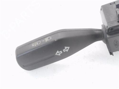 Switch FORD FOCUS II (DA_, HCP, DP) 1.6 TDCi | BP34621283I30  - Image 9