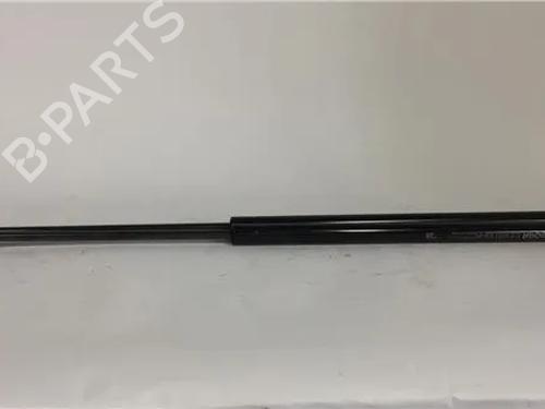 Annen HYUNDAI MATRIX (FC) [2001-2010]  14340550